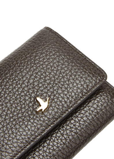 Beymen Club CÜZDAN - 5