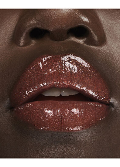 Isamaya Lip Balm - Thorns - 5