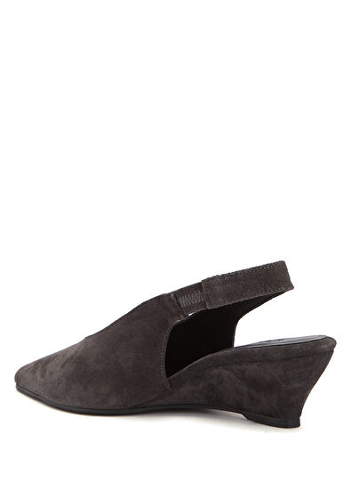 Beymen Club PUMP - 3
