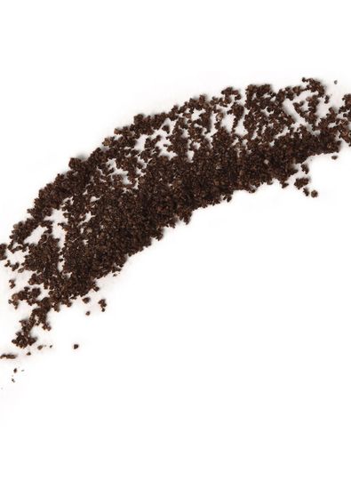 Frank Body Frank Body Original Coffee Scrub Coffee Body Scrub 100 gr - 4