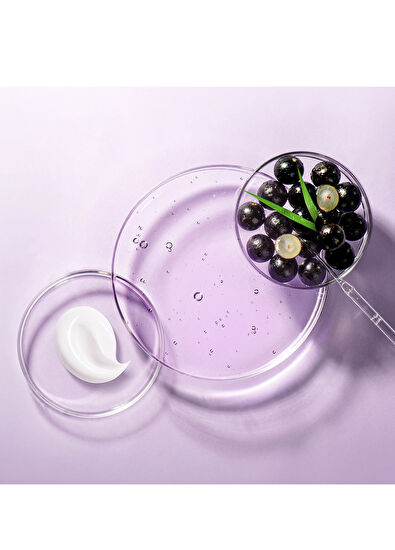 Foreo Farm To Face Acai Berry x3 - 3