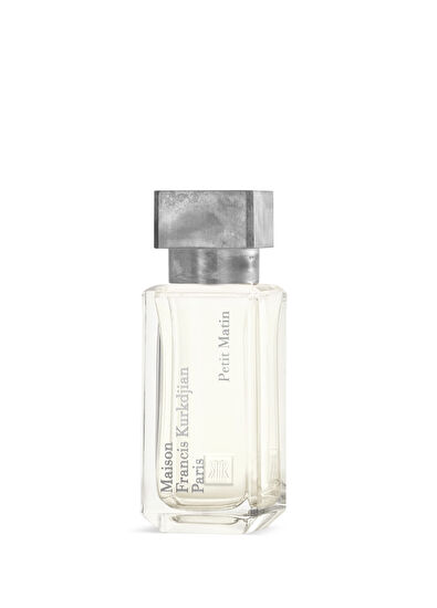 Maison Francis Kurkdjian Petit Matin EDP 35ML - 3