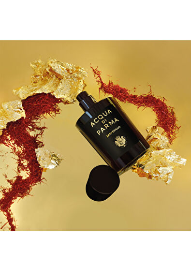 Acqua di Parma Zafferano EDP 180ml - 3