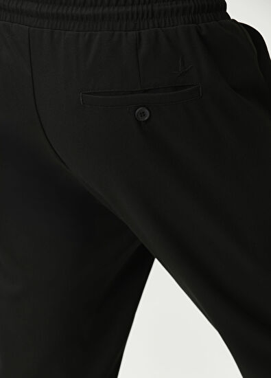 Beymen Club PANTOLON - 5