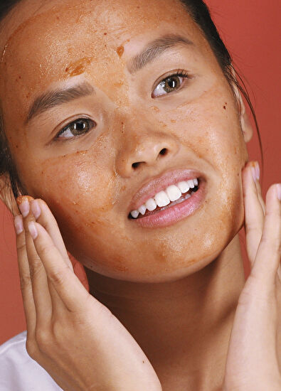 Peter Thomas Roth Pumpkin Enzyme Mask 150 ml - 7