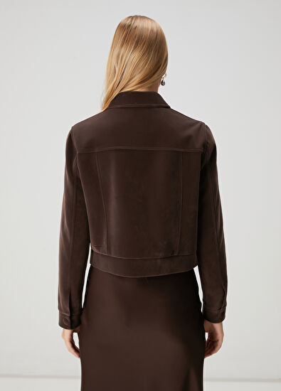 Beymen Club CEKET - 6