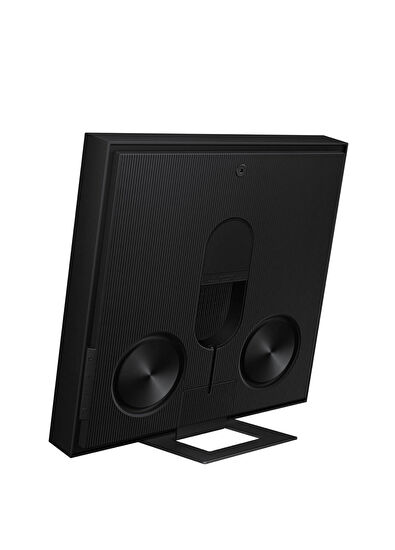 Samsung LS60D 2.0 Kanal 120W Soundbar - 5