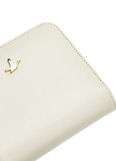 Beymen Club CÜZDAN - 5