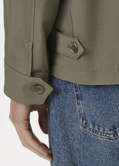 Beymen Club Çağla Ceket - 6