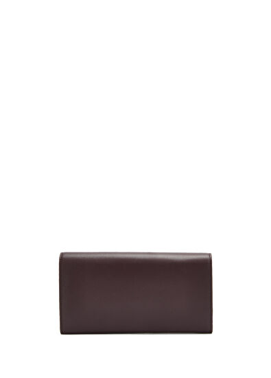 Beymen Club CÜZDAN - 3