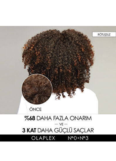 Olaplex No 0 Intense Bond Builder - 5