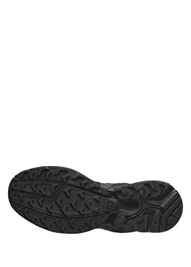 XT-Whisper Siyah Erkek Sneaker - Görsel 6