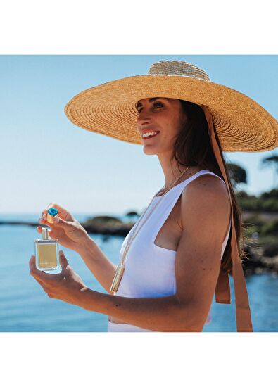 Veronique Gabai Eau d'Azur EDP 85 ml - 5