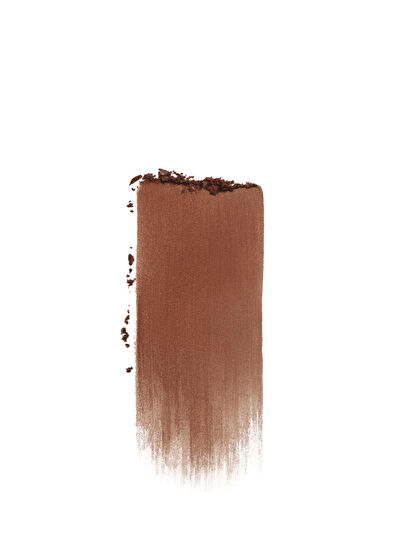 Nars Laguna Bronzer Powder Laguna 07 - 3