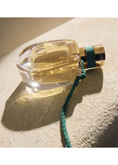 Chloe Nomade Jardin d'Egypte EDP 50 ml Women's Perfume - 6