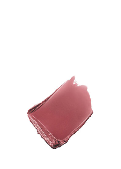 CHANEL Rouge Coco Longwear Satin Lipstick Venise - 3