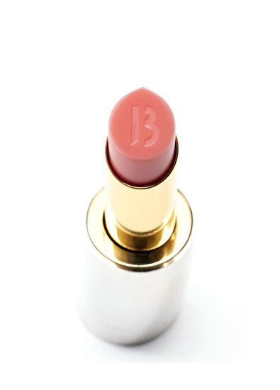 BYREDO Tinted Lipcare Chain Reaction 001 - 3