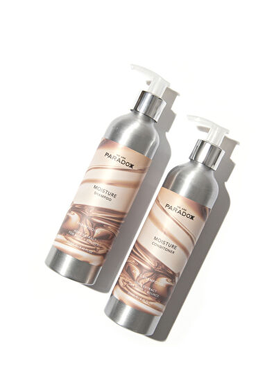We Are Paradoxx Moisture Conditioner - 6