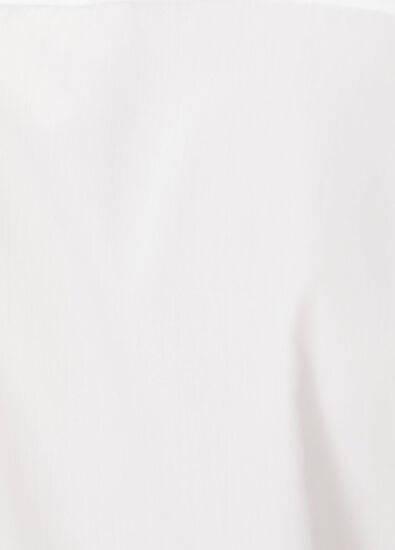 Beymen Club GÖMLEK - 7