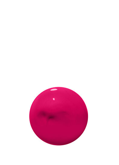 Shiseido LacquerInk 302 Lipstick - 5