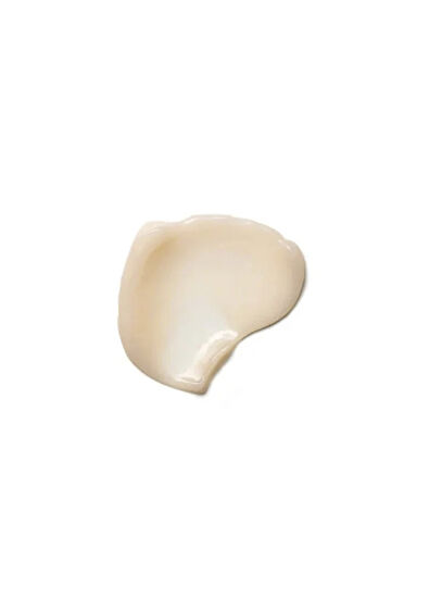 Moroccanoil Mo Hydrating Sytling Moisturizing Conditioner 300 ml - 7