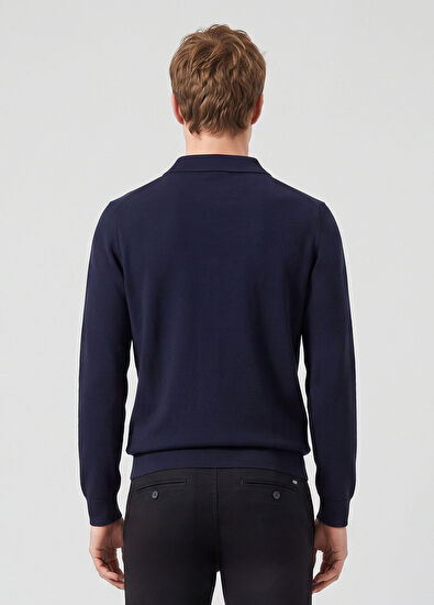 Beymen Club POLO YAKA - 5