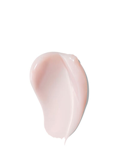 By Terry Mini To Go Baume de Rose Lip Balm Liquid - 3