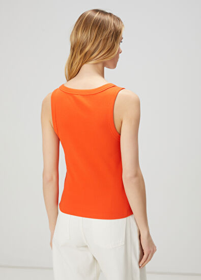 Beymen Club Mercan Atlet - 5