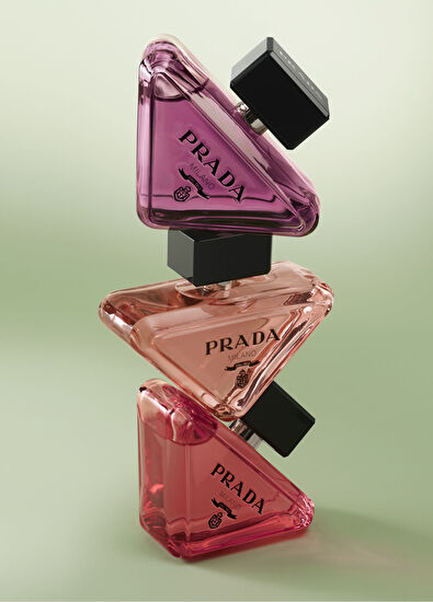Prada Paradoxe Sweet Chemistry 50 ml - 5