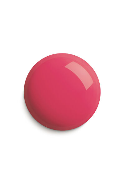 Hermès Les Mains Hermès Rose Incarnat Oje - 4