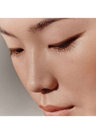 Hermès Trait D'Hermès Eye Pencil 87 Brun Ecorce - 6