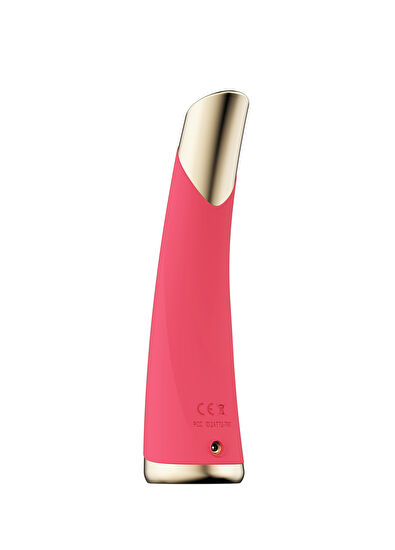 foreo faq 102 pink ruby