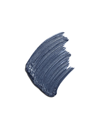 CHANEL Le Volume De Chanel Maskara 70 Blue Night - 4