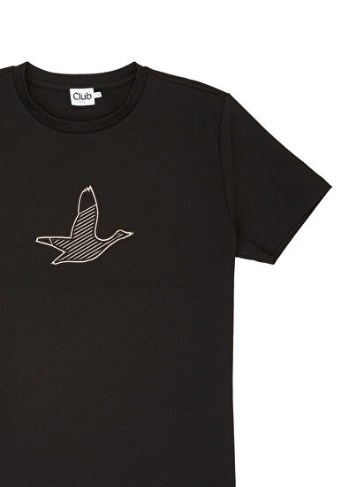 Beymen Club TSHIRT - 7