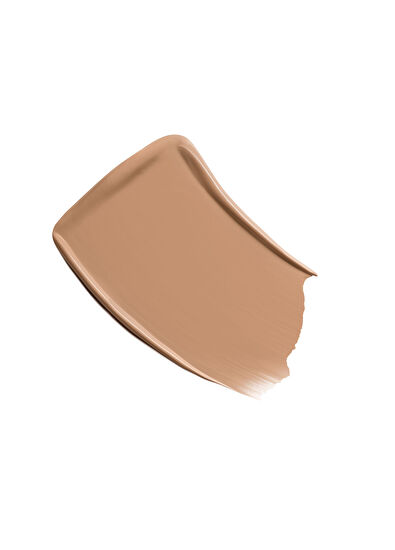 CHANEL Les Beiges Foundation B60 30 Ml - 3