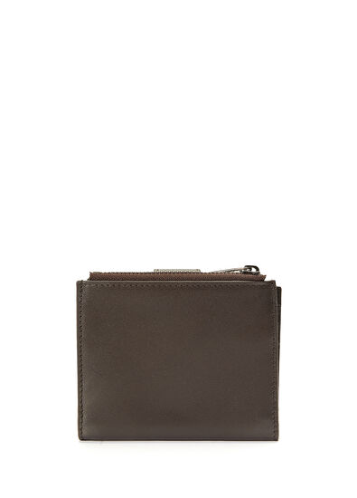 Beymen Club KARTLIK - 3