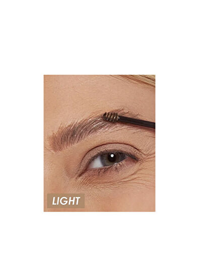 Grande Cosmetics GrandeBrow 2'si 1 Arada Light Enhancing Serum - 5