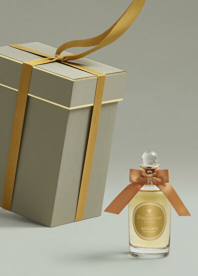 Penhaligon's Solaris EDP 100 ML Parfüm - 5