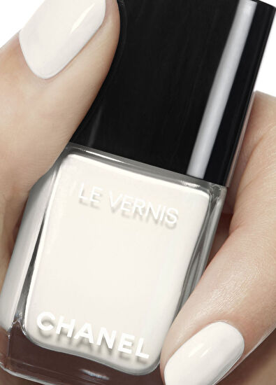 CHANEL LE VERNIS OJE 101 INSOMNIAQUE 13ML - 3
