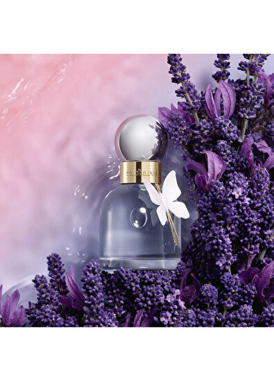 Cacharel Ella Ella Flora Azura EDP 30 ml Kadın Parfüm - 6