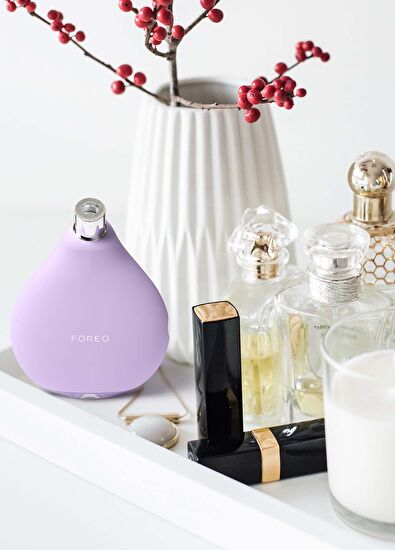 Foreo Kiwi Derma Skin Massager - 6