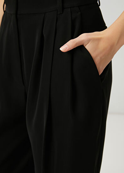 Beymen Club PANTOLON - 5