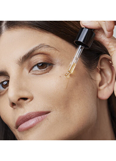 Codage Paris Serum No 08 Night Rejuvenation Yenileyici Etkili Gece Serumu 30 ml - 3