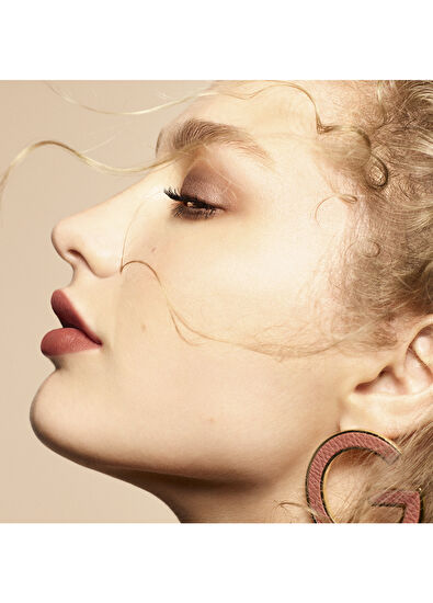 Guerlain Ombres G Eye Shadow Wild Nudes - 6