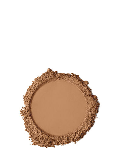 Nars Soft Matte Advanced Perfecting Powder Offshore Sha - 3