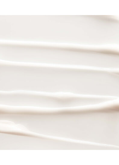 Noble Panacea The Brilliant Radiant Resilience Moisturizer 30 Do - 5