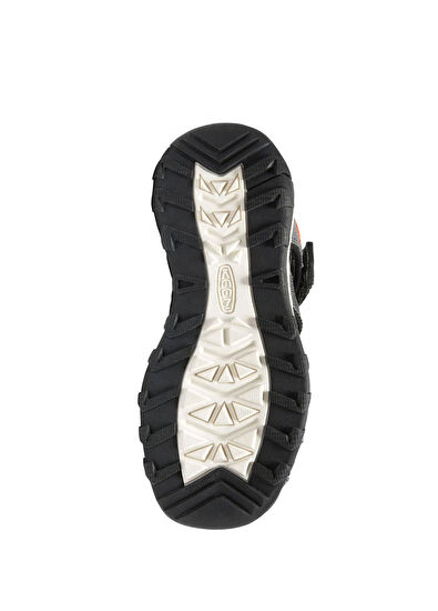 Keen Newport Neo H2 Magnet Spicy Orange Unisex Çocuk Sandalet - 6