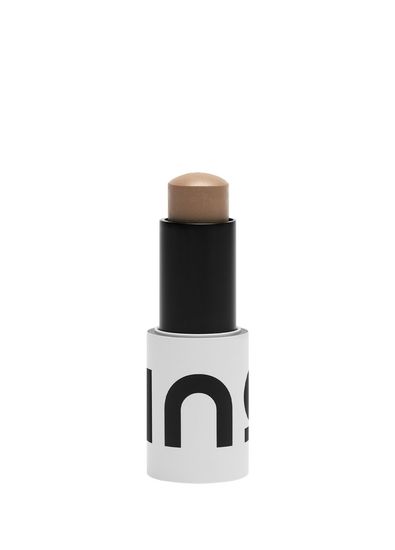 INO Beauty Dune Face Sizer Contour Stick 9.5 gr - 3