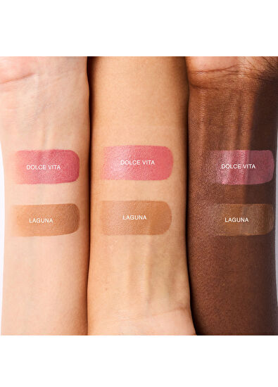 Nars The Multiple Mini Blush & Sculpt Duo - 6