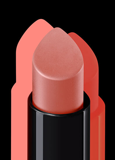 Giorgio Armani Lip Power 104 - 5